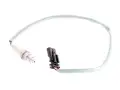 Sonde Lambda Capteur d’Oxygène C5 Aircross Peugeot 408 II 508 II DS4 II DS7 Crossback DS9 Grandland X Astra L 1.6 Puretech