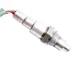 Sonde Lambda Capteur d’Oxygène C5 Aircross Peugeot 408 II 508 II DS4 II DS7 Crossback DS9 Grandland X Astra L 1.6 Puretech