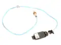 Sonde Lambda Capteur NOX E-pace Discovery Sport L550 Evoque II L551 Velar L560 2.0 D MPLA5J299BA