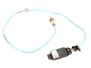 NOX Lambda Sensor E-pace Discovery Sport L550 Evoque II L551 Velar L560 2.0 D MPLA5J299BA