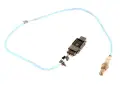 Sonde Lambda Capteur NOX E-pace Discovery Sport L550 Evoque II L551 Velar L560 2.0 D MPLA5J299BA