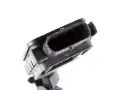 Sonde Lambda Capteur NOX E-pace Discovery Sport L550 Evoque II L551 Velar L560 2.0 D MPLA5J299BA