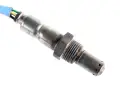 Sonde Lambda Capteur NOX E-pace Discovery Sport L550 Evoque II L551 Velar L560 2.0 D MPLA5J299BA
