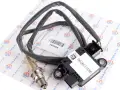 SONDA LAMBDA CZUJNIK NOX CITROEN JUMPY IV SPACETOURER PEUGEOT EXPERT IV TRAVELLER OPEL VIVARO ZAFIRA TOYOTA PROACE II 1.5 2.0 Blue HDI