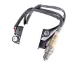 SONDA LAMBDA CZUJNIK NOX CITROEN JUMPY IV SPACETOURER PEUGEOT EXPERT IV TRAVELLER OPEL VIVARO ZAFIRA TOYOTA PROACE II 1.5 2.0 Blue HDI
