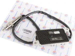 Nox Lambda Sensor Daf Cf Lf 4326864 1710806