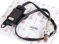 NOx Sensor Toyota Hilux 2.4 2.8 D-4D 8946371011