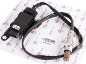 NOx Sensor Toyota Hilux 2.4 2.8 D-4D 8946371011