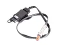 NOx Sensor Toyota Hilux 2.4 2.8 D-4D 8946371011