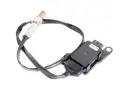 NOx Sensor Toyota Hilux 2.4 2.8 D-4D 8946371011