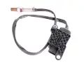 NOx Sensor Toyota Hilux 2.4 2.8 D-4D 8946371011