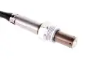 NOx Sensor Toyota Hilux 2.4 2.8 D-4D 8946371011