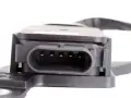 NOx Sensor Toyota Hilux 2.4 2.8 D-4D 8946371011
