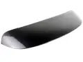 Rear Boot Tailgate Spoiler Mercedes-Benz EQC N293 GLC C253 X253 831 A2937900300
