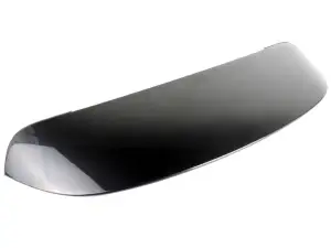 Rear Boot Tailgate Spoiler Mercedes-Benz EQC N293 GLC C253 X253 831 A2937900300