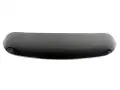 Rear Boot Tailgate Spoiler Mercedes-Benz EQC N293 GLC C253 X253 831 A2937900300
