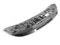 Rear Boot Tailgate Spoiler Mercedes-Benz EQC N293 GLC C253 X253 831 A2937900300