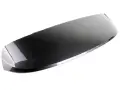 Spoiler Heckklappe Hinten Volkswagen Arteon Kombi 5V/B7R