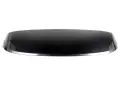 Spoiler Heckklappe Hinten Volkswagen Arteon Kombi 5V/B7R