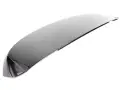 Spoiler Heckklappe Hinten Volkswagen Arteon Kombi 5V/B7R