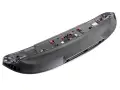 Spoiler Heckklappe Hinten Volkswagen Arteon Kombi 5V/B7R