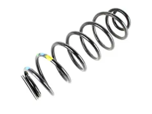 Aufhängungsfedern Fahrwerksfeder hinten Opel Mokka-E Peugeot E-2008 DS DS3 E-Tense 9836062680