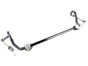 Front Stabilizer Bar Mercedes-Benz EQC N293 19-24 A2933230000