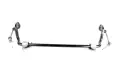 DRĄŻEK STABILIZATORA PRZEDNI MERCEDES-BENZ EQC N293 19-24 r. A2933230000