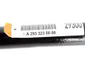DRĄŻEK STABILIZATORA PRZEDNI MERCEDES-BENZ EQC N293 19-24 r. A2933230000