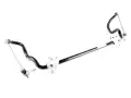 DRĄŻEK STABILIZATORA PRZEDNI MERCEDES-BENZ EQC N293 19-24 r. A2933230000