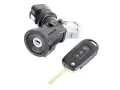 STACYJKA KLUCZYK FIAT TALENTO NISSAN NV300 OPEL VIVARO B RENAULT TRAFIC III 285916910R