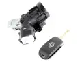 STACYJKA KLUCZYK FIAT TALENTO NISSAN NV300 OPEL VIVARO B RENAULT TRAFIC III 285916910R