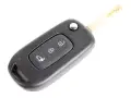 STACYJKA KLUCZYK FIAT TALENTO NISSAN NV300 OPEL VIVARO B RENAULT TRAFIC III 285916910R