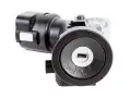 STACYJKA KLUCZYK FIAT TALENTO NISSAN NV300 OPEL VIVARO B RENAULT TRAFIC III 285916910R