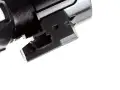 STACYJKA KLUCZYK FIAT TALENTO NISSAN NV300 OPEL VIVARO B RENAULT TRAFIC III 285916910R