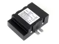 Fuel Pump Control Module BMW 1 F20 320i F30 M5 F10 M6 F06 F12 760i F01 F02 M2 F87 M3 F80 M4 F82 F83 X5 F15 X5M F85 X6 F16 X6M F86 16147411595