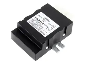 Kraftstoffsteuergerät 5 F10 6 F12 M2 F87 X6 F16 3.0 4.4 M2 M3 Competition 16147411595