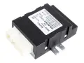 Fuel Pump Control Module BMW 1 F20 320i F30 M5 F10 M6 F06 F12 760i F01 F02 M2 F87 M3 F80 M4 F82 F83 X5 F15 X5M F85 X6 F16 X6M F86 16147411595