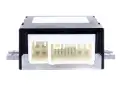 Fuel Pump Control Module BMW 1 F20 320i F30 M5 F10 M6 F06 F12 760i F01 F02 M2 F87 M3 F80 M4 F82 F83 X5 F15 X5M F85 X6 F16 X6M F86 16147411595