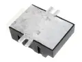 Fuel Pump Control Module BMW 1 F20 320i F30 M5 F10 M6 F06 F12 760i F01 F02 M2 F87 M3 F80 M4 F82 F83 X5 F15 X5M F85 X6 F16 X6M F86 16147411595