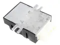 Fuel Pump Control Module BMW 1 F20 320i F30 M5 F10 M6 F06 F12 760i F01 F02 M2 F87 M3 F80 M4 F82 F83 X5 F15 X5M F85 X6 F16 X6M F86 16147411595