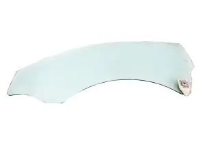 SZYBA DRZWI LEWA PRZEDNIA 3D 