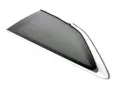 Karosseriescheibe Hinten Links Audi A5 Ii 8W6845297M