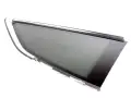 Karosseriescheibe Hinten Links Audi A5 Ii 8W6845297M