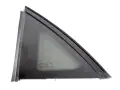 Rear Left Quarter Window Glass Mitsubishi Asx Renault Captur 833003993R