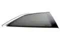 Rear Right Quarter Glass Audi A5 Ii 8W6 F5 8W6845298M