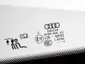 Rear Right Quarter Glass Audi A5 Ii 8W6 F5 8W6845298M