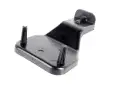Rear Left Right Bumper Mounting Bracket Renault Austral 22- 850424126R