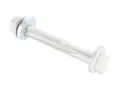 ŚRUBA WAHACZA TESLA MODEL 3 MODEL S MODEL X MODEL Y 2007106 2007107 1006484-00-A