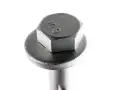 ŚRUBA WAHACZA TESLA MODEL 3 MODEL S MODEL X MODEL Y 2007106 2007107 1006484-00-A